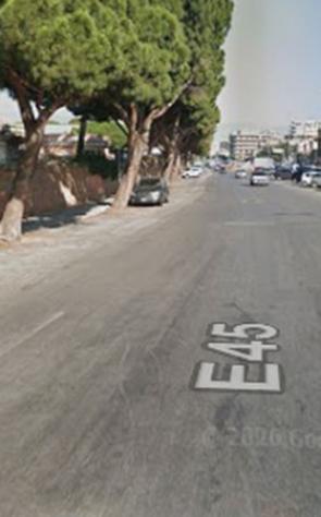 Immobile in asta di 142 m² in vendita a Messina - Foto 5