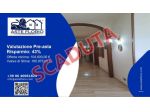 Immobile in asta di 171 m² in vendita a Mirabella Eclano