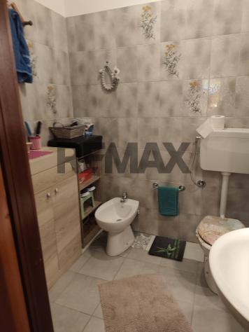 Appartamento in vendita a Misterbianco - Foto 7