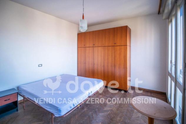 Appartamento di 140 m² con 2 locali e box auto in vendita a Modena - Foto 17
