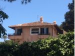 Appartamento in vendita a Monte Argentario