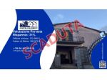 Immobile in asta di 200 m² con più di 5 locali in vendita a Montefiascone