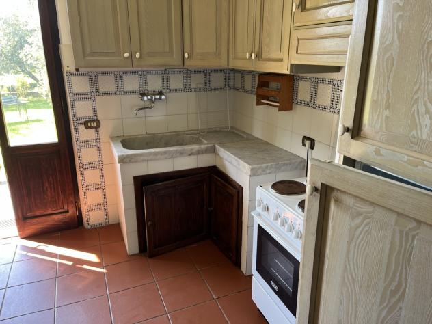 Villa a schiera in vendita a Montignoso - Foto 11