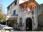 Abitazione di tipo economico di 3120 mq  in vendita a Morcone - Rif. 4548425