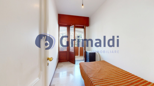 Appartamento in vendita a Napoli - Foto 10
