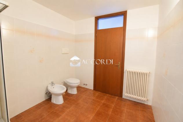 APPARTAMENTO di 3 vani e di 107 mq (NERVESA DELLA BATTAGLIA) rif. PE19 - Foto 16