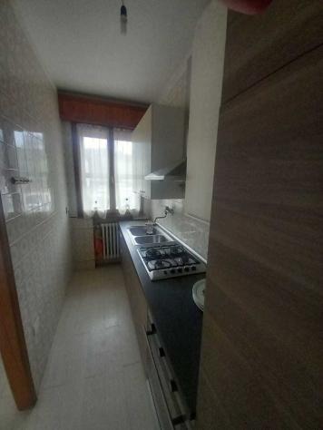 Quadrilocale in vendita a Novafeltria - Foto 4