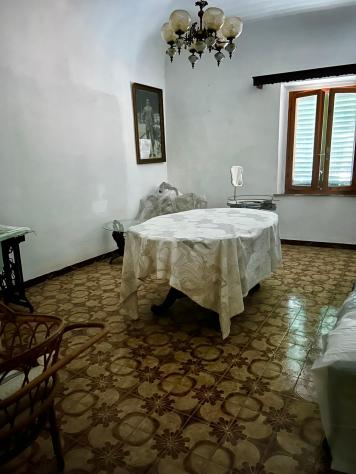 Appartamento in vendita a Peccioli 100 mq Rif: 1086990 - Foto 2