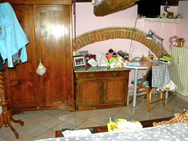 Appartamento in vendita a Peccioli 93 mq Rif: 1004696 - Foto 8