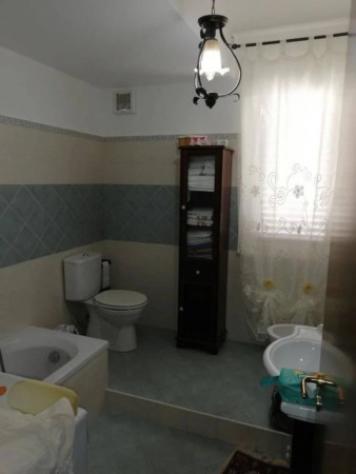 Immobile in asta di 125 m² con più di 5 locali in vendita a Piazza Armerina - Foto 5