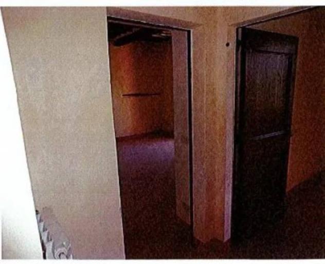 Immobile in asta di 80 m² in vendita a Piegaro - Foto 16
