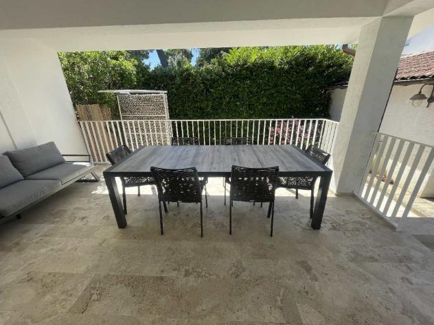 BIFAMILIARE di 7 vani e di 132 mq (PIETRASANTA) rif. MP1017 - Foto 12