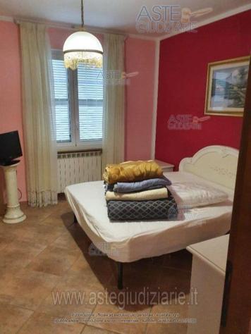 IMMOBILI-IMMOBILE RESIDENZIALE-Via Romagnano 23 - Foto 8