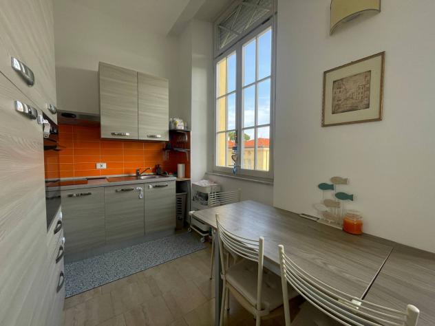 Appartamento in vendita a Pisa 92 mq Rif: 1396778 - Foto 3