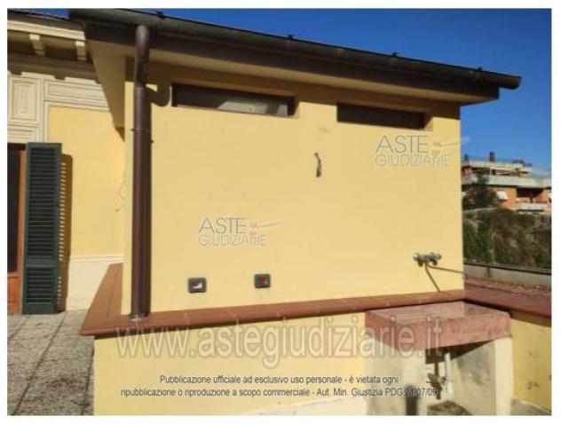 IMMOBILI-IMMOBILE RESIDENZIALE-Viale antonio pacinotti, 46, 51100 pistoia pt, italia - Foto 3