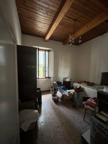 VILLINO di 6 vani e di 150 mq (POGGIO A CAIANO) rif. L1161_2 - Foto 15