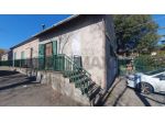 Casa Indipendente in vendita a Ragalna