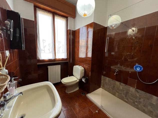 Villa in vendita a Riccò del Golfo di Spezia - Foto 8