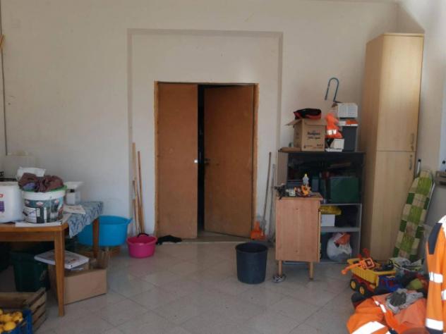 Immobile in asta di 283 m² in vendita a Rivello - Foto 7
