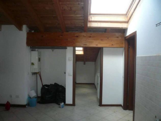Immobile in asta di 80 m² in vendita a San Colombano al Lambro - Foto 4