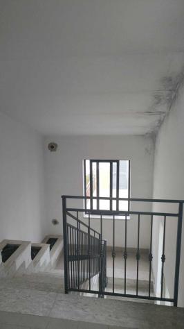 Appartamento in Via Caramagni Cortile 2 - Foto 14
