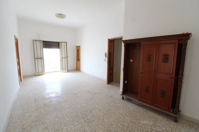 APPARTAMENTO VIA MONTE SAN MARZANO DI SAN GIUSEPPE - Foto 5