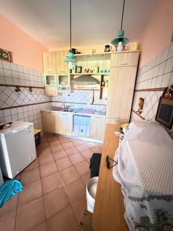Appartamento in Viale della Libertà - Foto 14