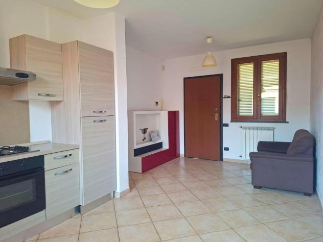 Appartamento in vendita a Cerretti - Santa Maria a Monte 70 mq Rif: 1444393 - Foto 3