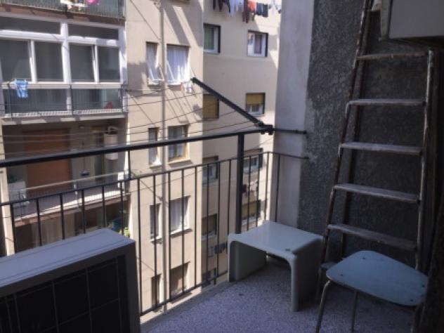 Appartamento in vendita a Savona - Foto 9