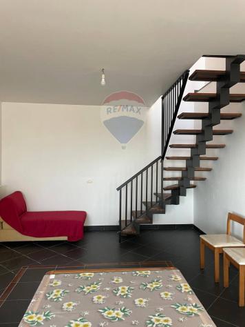 Villa singola in vendita a Scicli, Scicli - Foto 2