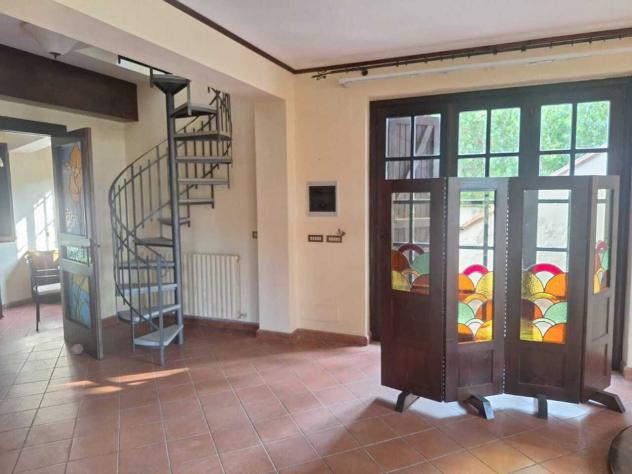 Villa in vendita a Settingiano - Foto 8