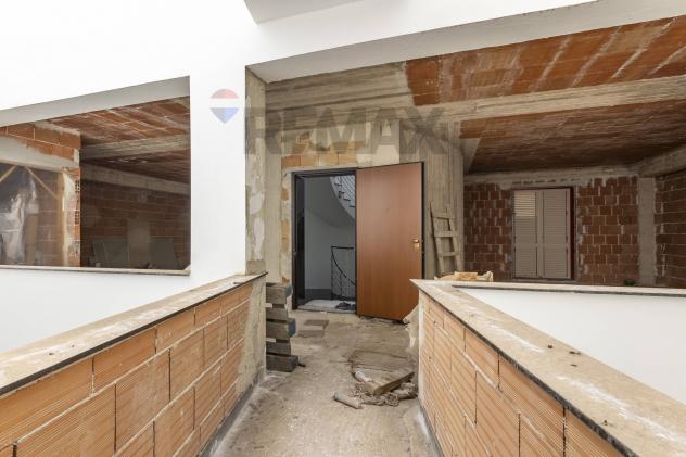 Appartamento in vendita a Solarino - Foto 10