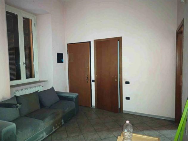 Immobile in asta di 62 m² in vendita a Somma Lombardo - Foto 5
