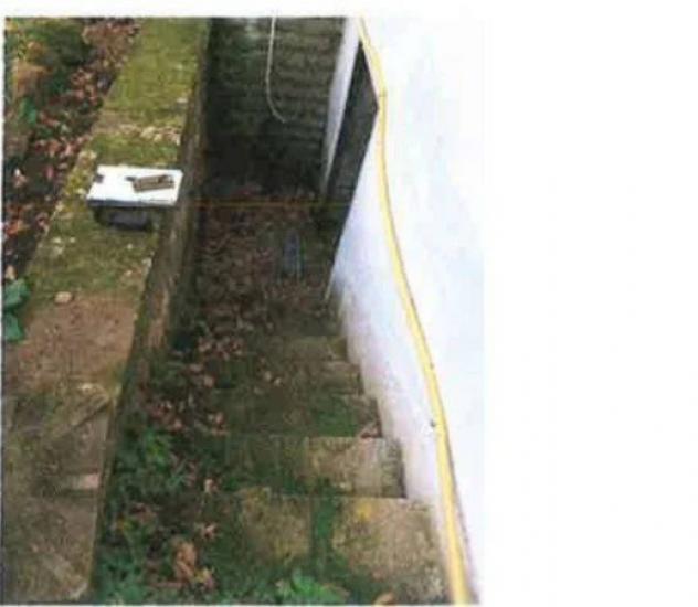 Immobile in asta di 176 m² con più di 5 locali e box auto in vendita a Soriano nel Cimino - Foto 9