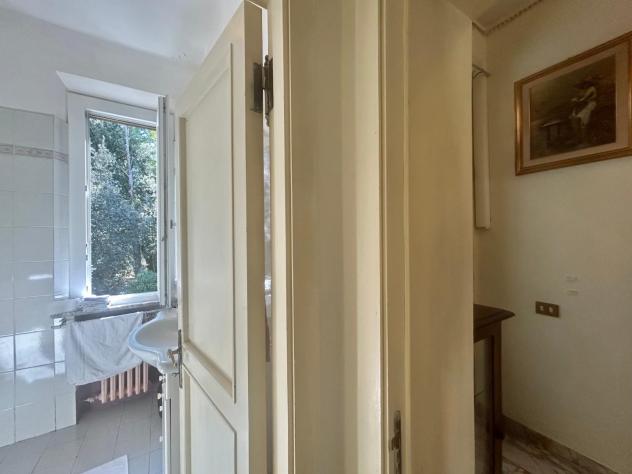 Villa in vendita a San Rocco a Pilli - Sovicille 154 mq Rif: 1445976 - Foto 10