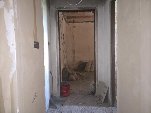 Terratetto in vendita a Stimigliano - Foto 4