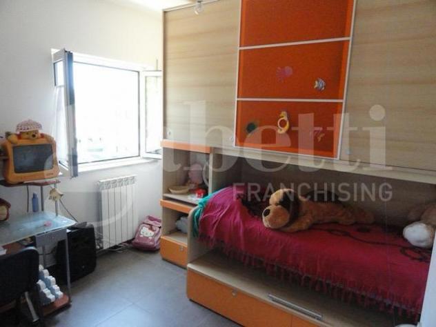 Appartamento - Teramo . Rif.: Cod. rif 3327297VRG - Foto 9