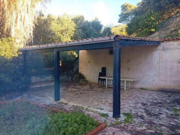 Immobile in asta di 264 m² con più di 5 locali in vendita a Termini Imerese - Foto 4