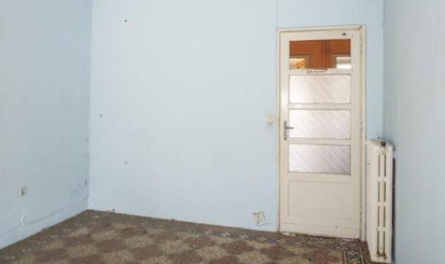 Immobile in asta di 54 m² in vendita a Torino - Foto 9