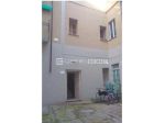 Abitazione di tipo civile in vendita a Tortona - Rif. 4544611