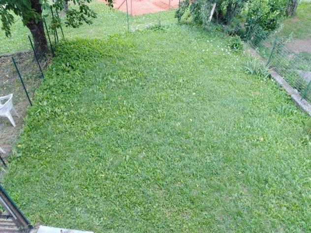 Appartamento in vendita a Urbe - Foto 8