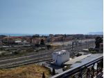 Monolocale in vendita a Ventimiglia