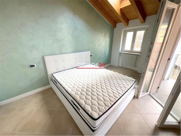 V000759 - INTRA CENTRO, PALAZZOTTO RISTRUTTURATO - Foto 16