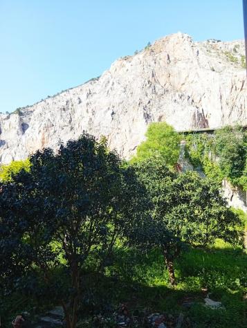 Appartamento in vendita a Uliveto Terme - Vicopisano 130 mq Rif: 1406229 - Foto 10