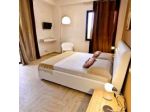 B&B Shining