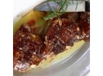Albergo Ristorante Pie' di Comero S.a.s. di Portolani Gianluca e Galeotti J &hellip;