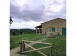 Agriturismo Il Serraglio