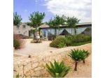 Scilla Maris Charming Suites-Restaurant