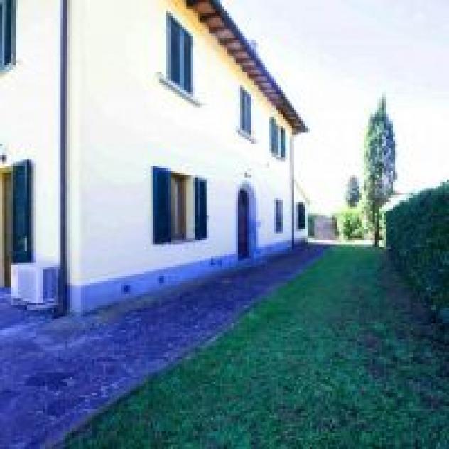 B&B La Serra