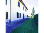 B&B La Serra